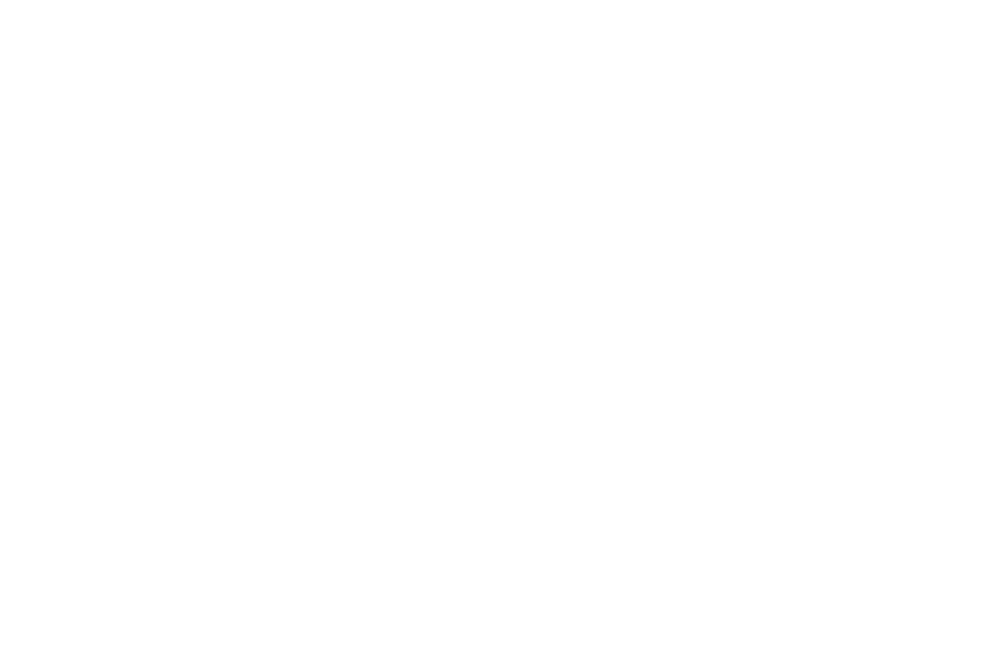 Sqinch Australia, Unique wine Gift, own a square inch of vineyard